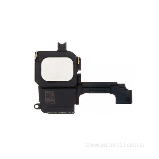 [9253] TIMBRE / BUZZER IPHONE 5