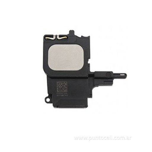 [9250] TIMBRE / BUZZER IPHONE 5C