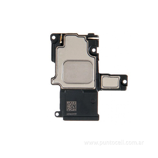 [9018] TIMBRE / BUZZER IPHONE 6