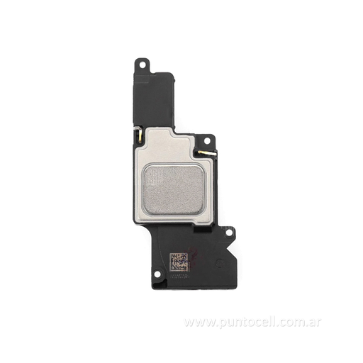 [9254] TIMBRE / BUZZER IPHONE 6 PLUS