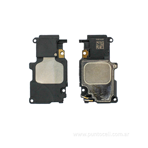 [9256] TIMBRE / BUZZER IPHONE 6s