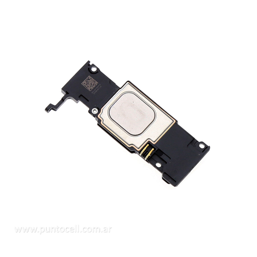 [9258] TIMBRE / BUZZER IPHONE 6s PLUS