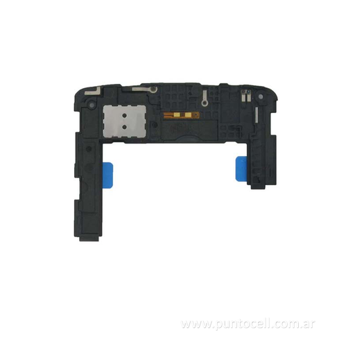 [9259] TIMBRE / BUZZER LG G3 (D855) C/ CAPSULA