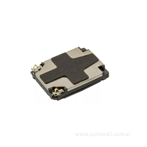 [9334] TIMBRE / BUZZER LG K4 / K4 2017 / K10 / K10 2017 / K8 / K8 2017 / SPIRIT / LEON