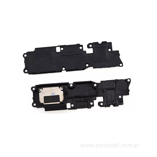 [14466] TIMBRE / BUZZER SAMSUNG A10s C/ CAPSULA