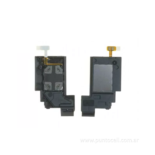 [17949] TIMBRE / BUZZER SAMSUNG A5 2016 (A510) C/ CAPSULA