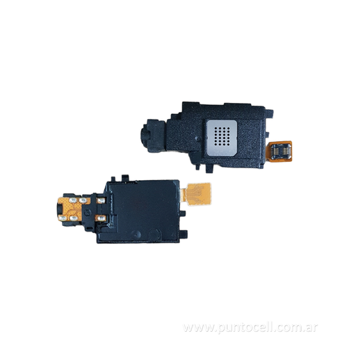 [3818] TIMBRE / BUZZER SAMSUNG ACE (S5830) C/ CAPSULA