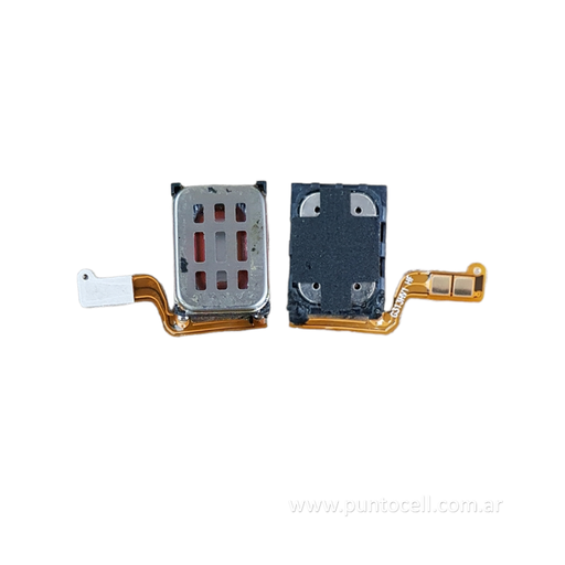 [7504] TIMBRE / BUZZER SAMSUNG ACE 4 / TREND LITE