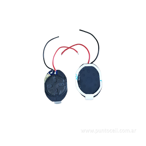 [1241] TIMBRE / BUZZER SAMSUNG E256 / F250 / C701