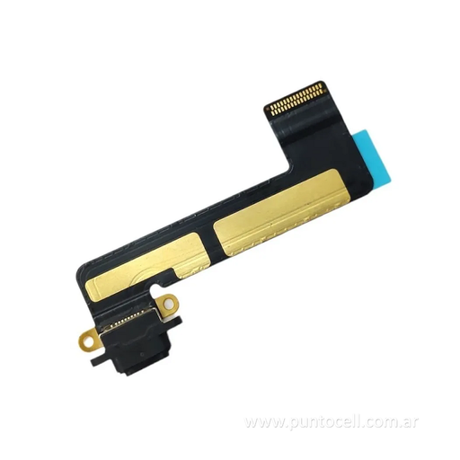 [7518] FLEX DE CARGA IPAD MINI 1 A1432 / A1454 / A1455