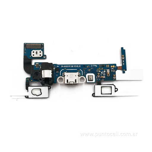 [6427] FLEX DE CARGA SAMSUNG A5 A500