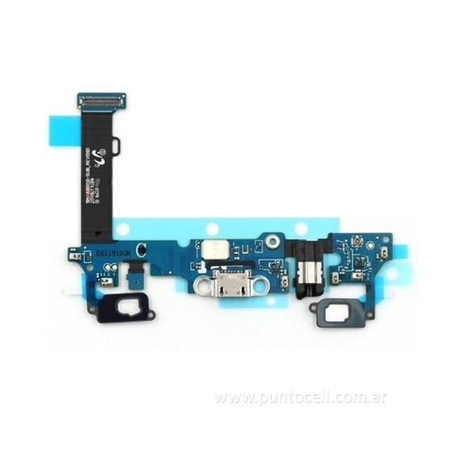 [9322] FLEX DE CARGA SAMSUNG A9 A900