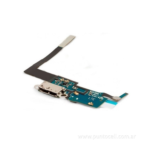 [5961] FLEX DE CARGA SAMSUNG NOTE 3 N9000