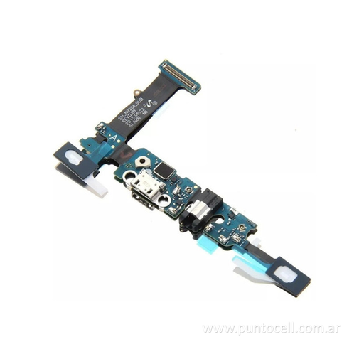 [7595] FLEX DE CARGA SAMSUNG NOTE 5 N920