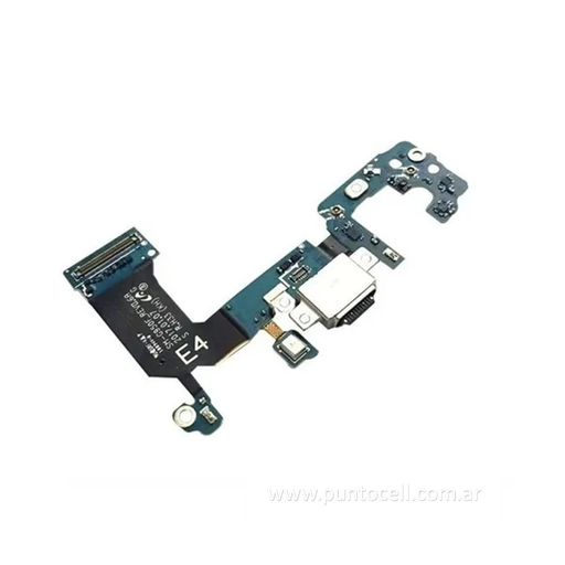 [8916] FLEX DE CARGA SAMSUNG S8 G950F