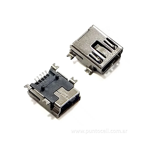 [14539] PIN DE CARGA JOYSTICK PS3 TIPO B