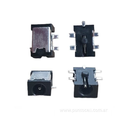 [8124] PIN DE CARGA TABLET PIN FINO MODELO 1