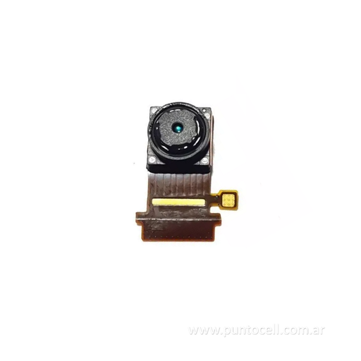 [9314] FLEX CAMARA FRONTAL MOTOROLA G4 (XT1622)