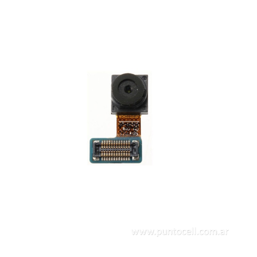 [14138] FLEX CAMARA FRONTAL SAMSUNG S4