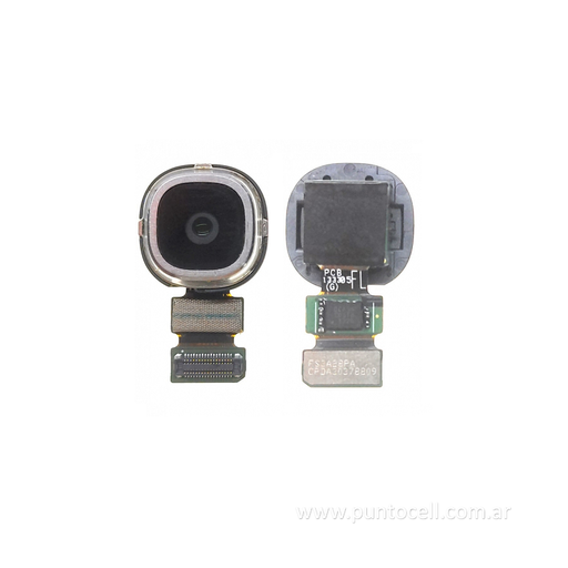 [14139] FLEX CAMARA TRASERA SAMSUNG S4