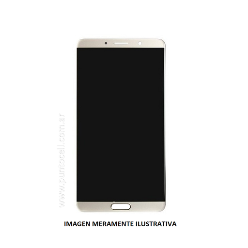 [11596] MODULO HUAWEI MATE 7 BLANCO