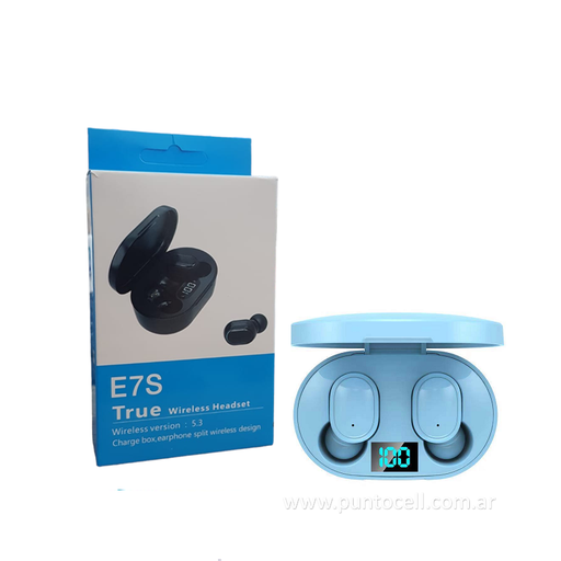 Auriculares Bluetooth 5.0 Dinax Deportivos Running